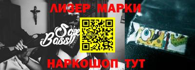 прущая мука Тара