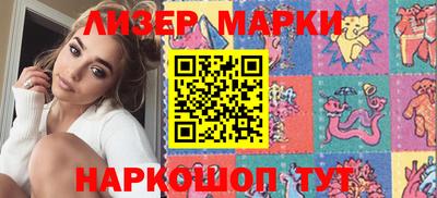 твердый Тверь