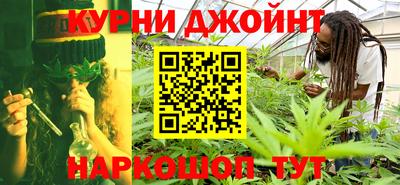 твердый Тверь