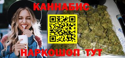 ECSTASY Старая Купавна