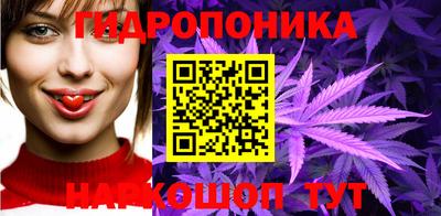 твердый Тверь