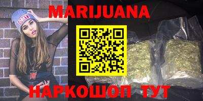 ECSTASY Старая Купавна