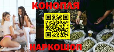 твердый Тверь